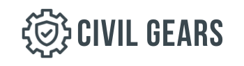 Civil Gears